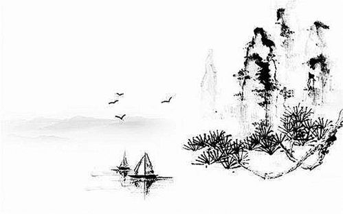 關(guān)于綠色發(fā)展的詩(shī)句,關(guān)于生態(tài)綠色發(fā)展的詩(shī)句,古代關(guān)于綠色發(fā)展的詩(shī)句