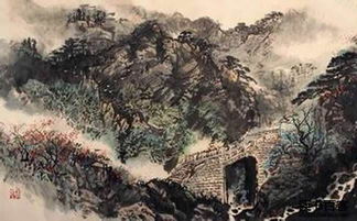 惜時(shí)的古詩(shī)句10句