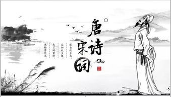 表達自己受益匪淺的古詩(shī),表達聽(tīng)課受益匪淺的詩(shī)句,表達自己受益匪淺的詩(shī)句