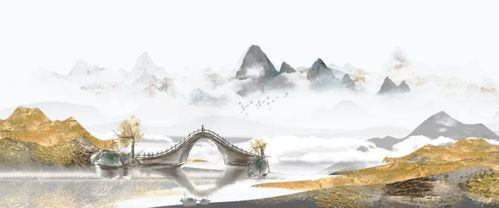 詩(shī)句,詩(shī)意