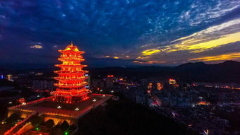 關(guān)于商南的詩(shī)句