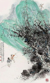 古詩(shī)詞中描寫(xiě)暮春景象的詩(shī)句