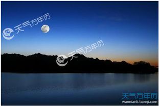 中秋節送給老師詩(shī)句古詩(shī)