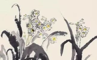 詩(shī)句,描寫(xiě),古人
