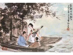 緣分的詩(shī)句名言古詩(shī)詞,珍惜緣分的詩(shī)句古詩(shī)詞,形容緣分的詩(shī)句名言古詩(shī)詞
