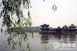 關(guān)于春天的西湖的詩(shī)句古詩(shī)詞