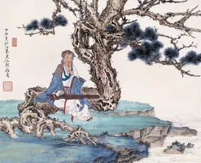 關(guān)于三峽的千古名句詩(shī)句