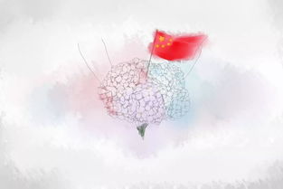 古詩(shī)文中體現愛(ài)國思想的詩(shī)句