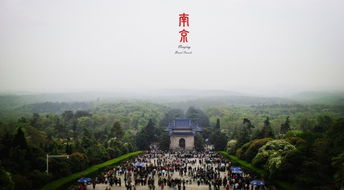 關(guān)于三月煙雨迷蒙的詩(shī)句