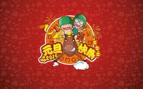 關于贊揚詩文篆刻的詩句