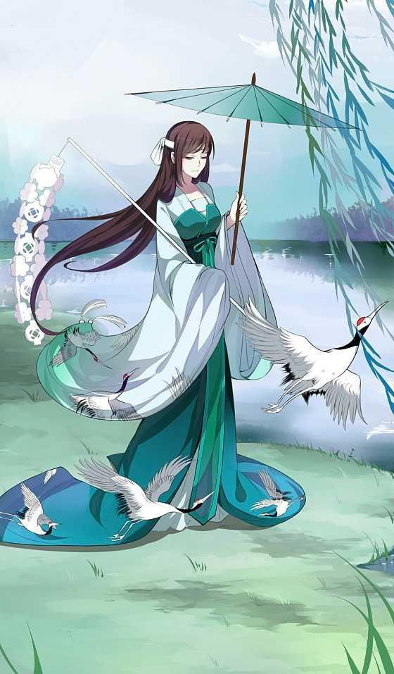 關(guān)于拂曉的殘月的詩(shī)句