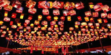 古詩(shī),詩(shī)句,描寫(xiě),正月十五