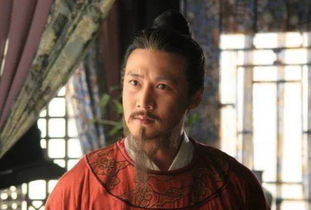 關(guān)于蘇軾寫(xiě)的荷花的詩(shī)句有哪些