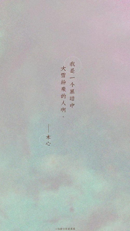 關(guān)于寂寞的詩(shī)句古詩(shī)