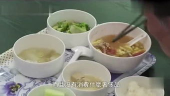 詩(shī)句,美味,葡萄