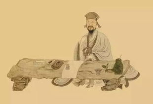 關(guān)于魏無(wú)忌的詩(shī)句