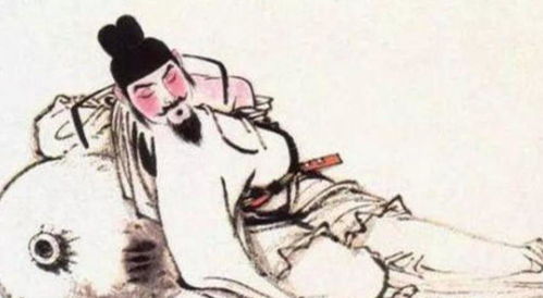 宋代關(guān)于風(fēng)的詩(shī)句