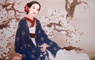 詩(shī)經(jīng)中關(guān)于相思的詩(shī)句