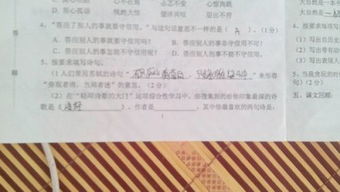 關(guān)于蘇軾旁觀(guān)者清的詩(shī)句是什么