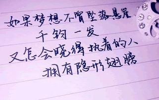 心疼一個(gè)人的古詩(shī)句