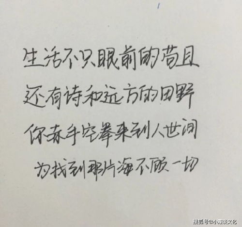 表示努力的詩(shī)句,表示努力向上的詩(shī)句,表示努力上進(jìn)的詩(shī)句