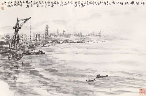 關(guān)于長(cháng)江優(yōu)美的詩(shī)句