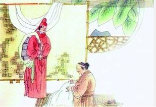 形容時(shí)光飛逝的古詩(shī)句,形容恩愛(ài)的古詩(shī)句,形容開(kāi)心快樂(lè )的古詩(shī)句