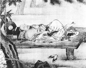 伏天的詩(shī)句古詩(shī)