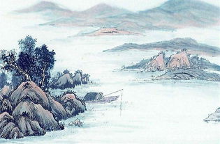 體現專(zhuān)注的古詩(shī)句
