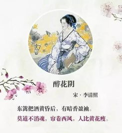 古詩(shī)中夸張詩(shī)句