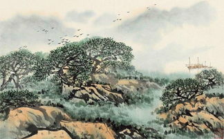 詩(shī)句,擁擠,形容