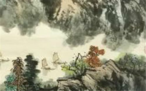 秦淮,詩(shī)句,描寫(xiě)