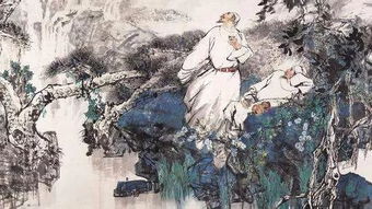 關(guān)于李白的詩(shī)句古詩(shī)大全,李白中秋節的詩(shī)句古詩(shī)大全,李白的寫(xiě)景的詩(shī)句古詩(shī)大全