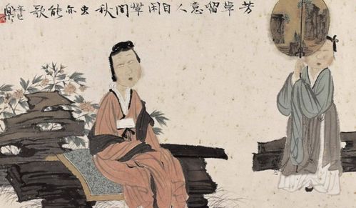 贊美老師的古詩(shī)句10句