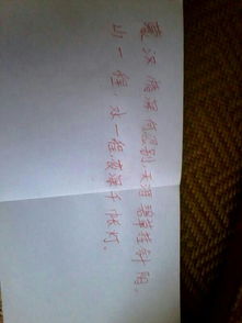 反應戰士生活的詩(shī)句古詩(shī)
