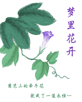 關(guān)于不期待的詩(shī)句