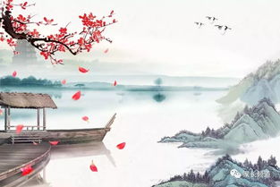 關(guān)于人生的古詩(shī)句,人生迷茫的古詩(shī)句,關(guān)于人生失意的古詩(shī)句