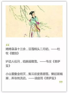 詩(shī)句,饑餓,形容