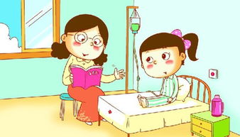 關(guān)于母親生病詩(shī)句