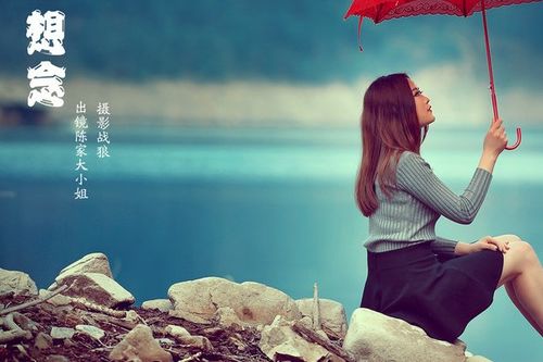 描寫(xiě)思親人的詩(shī)句古詩(shī)詞
