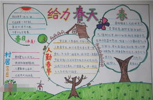 詩(shī)句,描寫(xiě)