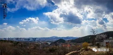 泰山,長(cháng)江,古詩(shī),詩(shī)句