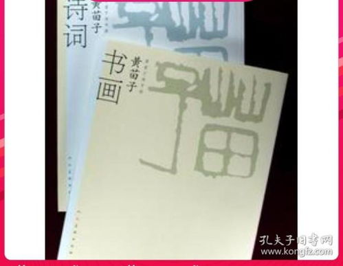 詩(shī)句,美術(shù)