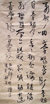 懷古傷今的古詩(shī)句集錦