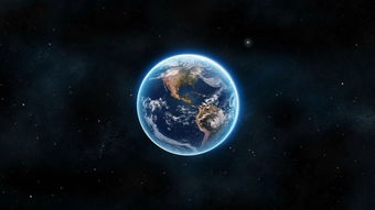 關(guān)于太空的現代詩(shī)句