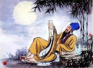 蘇軾關(guān)于樂(lè )觀(guān)曠達的詩(shī)句