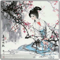 古詩中的愁詩句