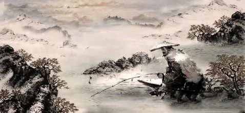 詩(shī)句,描寫(xiě),詩(shī)中