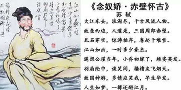古詩(shī)詞,詩(shī)句,于雷