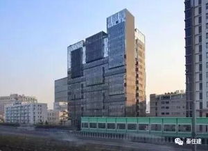 關(guān)于建筑模型的散文詩(shī)句